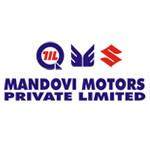 Mandavi Motors
