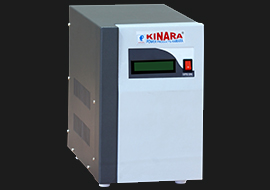 Kinara Product