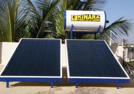 Kinara Product