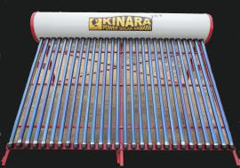 Kinara Product